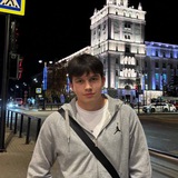 Telegram profile photo for Отзывы Ильи кука