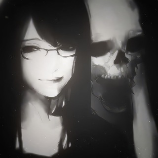 Telegram profile photo for GOHA5rp