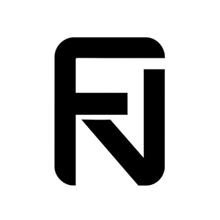 Telegram profile photo for Fn_english_team