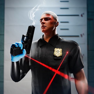 Telegram profile photo for сентис