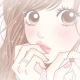 Telegram profile photo for ๐ผ๐ธ๐ณ๐พโ๐ผ ๐ต๐ฎ๐ท๐ผ