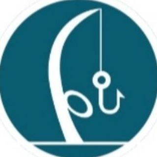Telegram profile photo for Рыболов НН