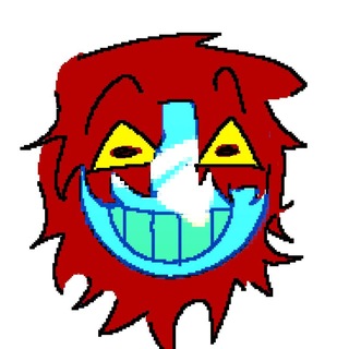 Telegram profile photo for SOAP'S HOUSE адская дрочильня