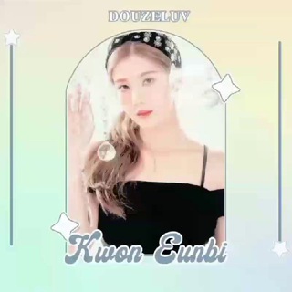 Telegram profile photo for ๐๐๐๐๐๐_๐๐๐๐ โ ๐๐ข๐๐๐