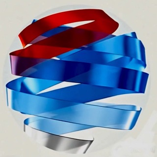 Telegram group profile photo for Сербия | ЕС | Внж | Бизнес | Недвижимость