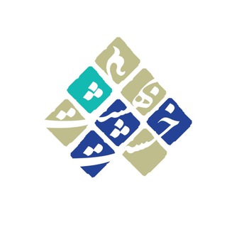 Telegram profile photo for خشت بهشت