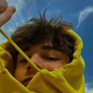 Telegram profile photo for 𝑃𝑟𝑜𝑓𝑒𝑠𝑠𝑜𝑟𝑬𝑳