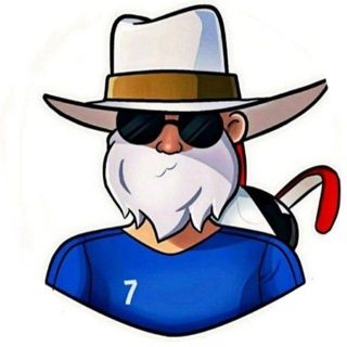 Telegram profile photo for NEXXY YT