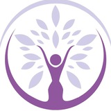Telegram profile photo for Женский клуб ЗабДИ
