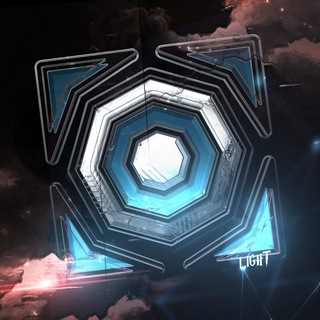 Telegram profile photo for Light