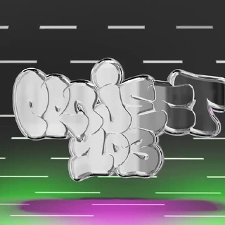 Telegram profile photo for PROJECT103