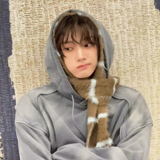 Telegram profile photo for ду ор дай