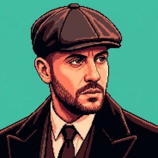 Telegram profile photo for OSAMA ADEL