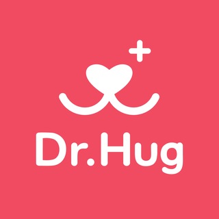 Telegram profile photo for Ветеринарные центры Dr.Hug