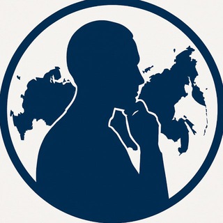Telegram profile photo for Друг Государства