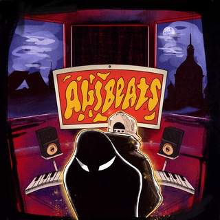 Telegram profile photo for alimadeit