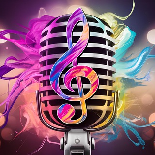 Telegram profile photo for Olvel_кавер стример🎙