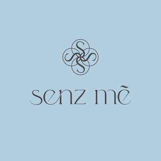 Telegram profile photo for Senz me