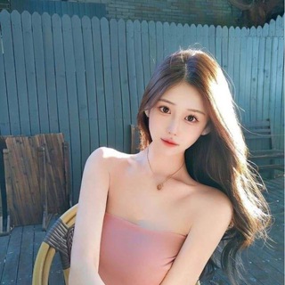 Telegram profile photo for 惠州SPA会所海选94交流群