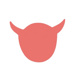 Telegram profile photo for Не