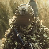 Telegram profile photo for NARCISS GROUP