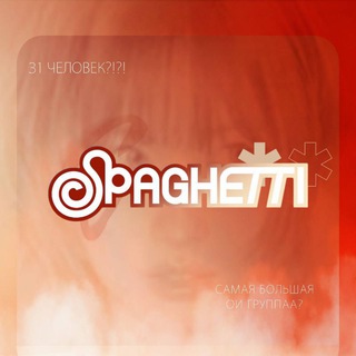 Telegram profile photo for ๐๐๐น๐ช๐ด๐ต๐ฒ๐ต๐ต๐ชแตแถฆ