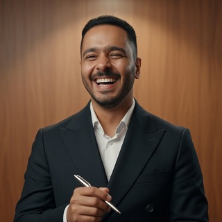 Telegram profile photo for دکتر اسماعیل عباسی چناری