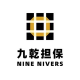 Telegram profile photo for 九乾导航频道
