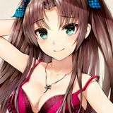 Telegram profile photo for Москва Встречи Реал🔞