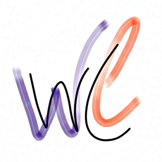 Telegram profile photo for WLeeppyStore