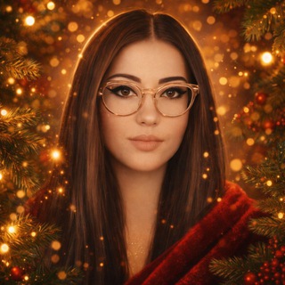 Telegram profile photo for Александра Кобыла
