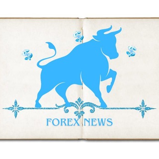Telegram profile photo for اخبار الفوركس والأخبار العالميه