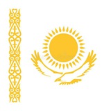 Telegram profile photo for NEXTЫ Қазақстан
