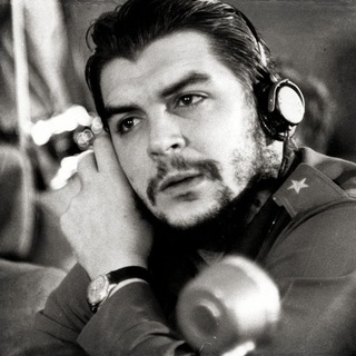 Telegram profile photo for جميل أنعم العبسي