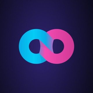 Telegram profile photo for Loop Community