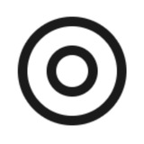 Telegram profile photo for Video Messages