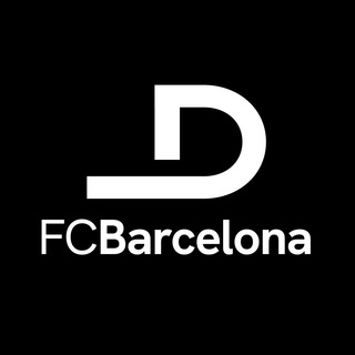 Telegram profile photo for ElDesmarque Barcelona