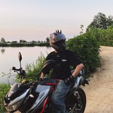 Telegram profile photo for -G59