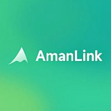 Telegram profile photo for Otzyw Amanlink