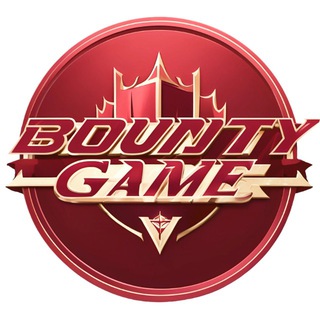 Telegram profile photo for BOUNTY GAME OFFICIALπβ€οΈπΈ