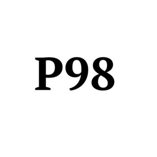 Telegram profile photo for Project987