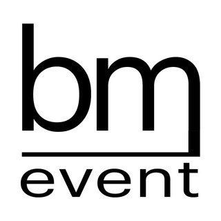 Telegram profile photo for BEAUTY MANAGEMENT
