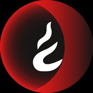 Telegram profile photo for Tokin Privacy