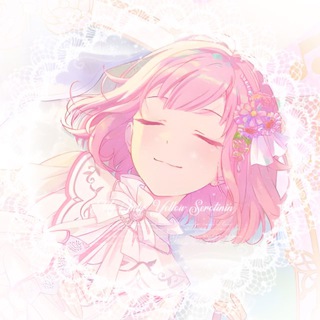 Telegram profile photo for ΛβπMΠΈΡΡ!!οΎ:3ΛΒ°