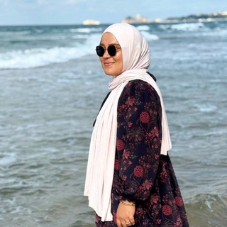 Telegram profile photo for Mahfuzaxon Rahimova shirinliklari