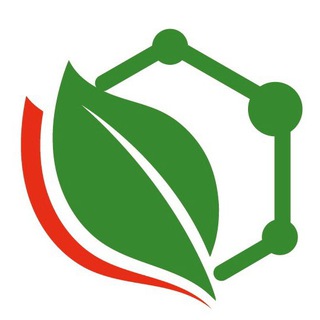 Telegram profile photo for МЦ «ДОСТАЛЕТ» Новороссийск