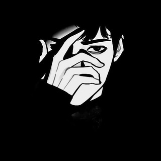 Telegram profile photo for ⁴k Livé Wàllpapér