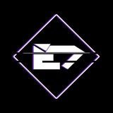 Telegram profile photo for E7 | STORAGE