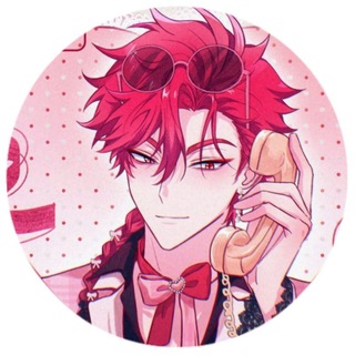 Telegram profile photo for ๐ผ๐๐ป๐