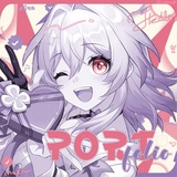 Telegram profile photo for раквилль что ты сделала